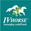 IV HORSE
