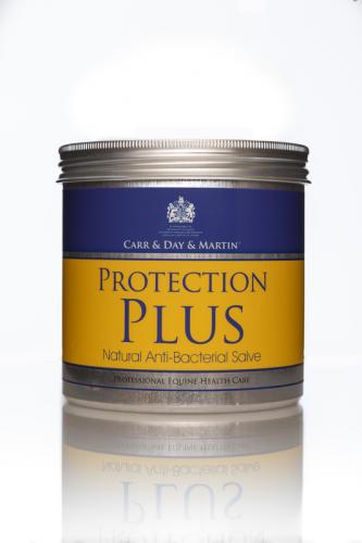 Protection Plus preparat  na grudę