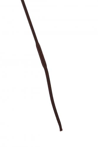 Bat ujeżdżeniowy Rose S22 bison dark brown