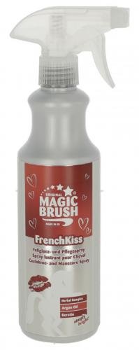 Mane Care French Kiss Spray 500ml
