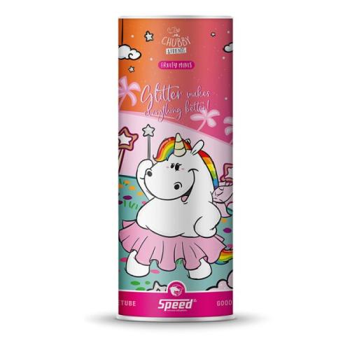 Smaczki Goodietube Owocowy Mix 800g