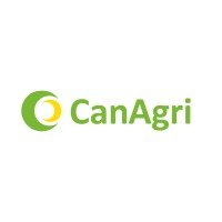 Can Agri