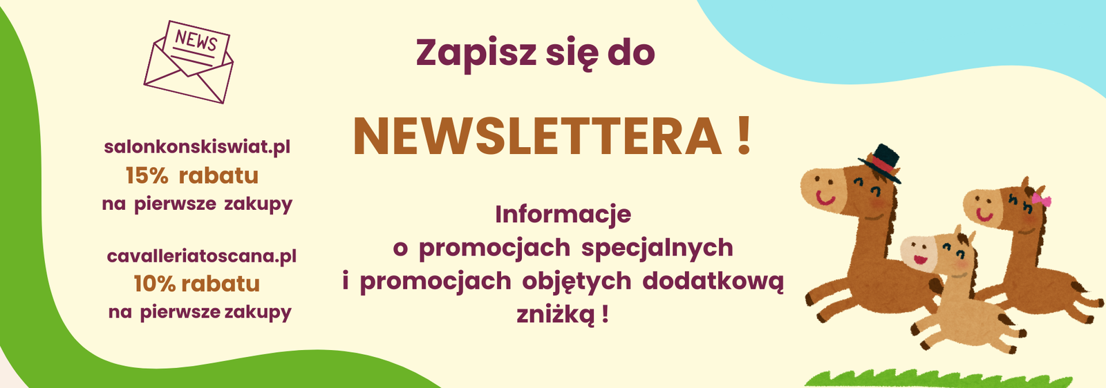 newsletter (1)