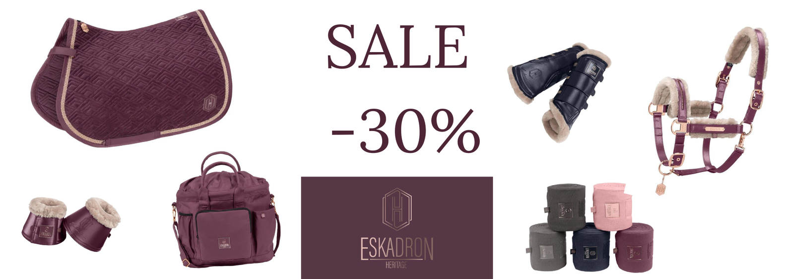 SALE -30% (3)