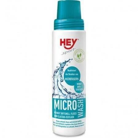 Micro Wash do prania odzieży technicznej 250ml