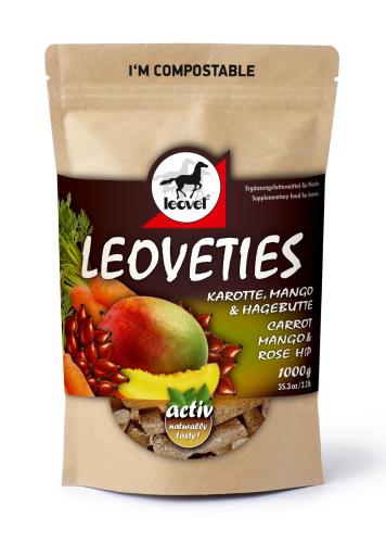 Leoveties marchew-mango-dzikaróża 