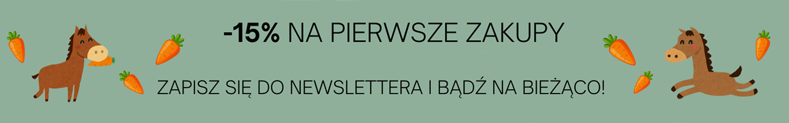 zapisz-sie-do-newslettera-salon-konski-swiat