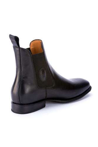 Sztyblety Adriano T106 black