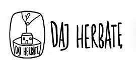 Daj-herbatę2