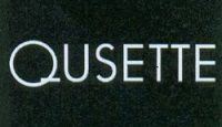 QUSETTE