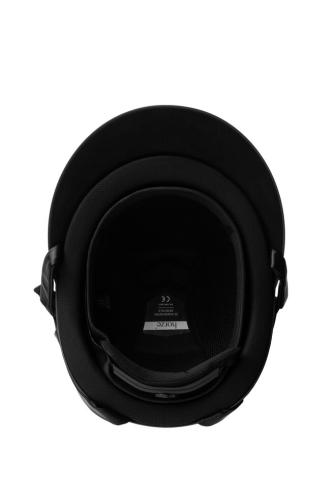 Kask Monarch II Metallic Gliter