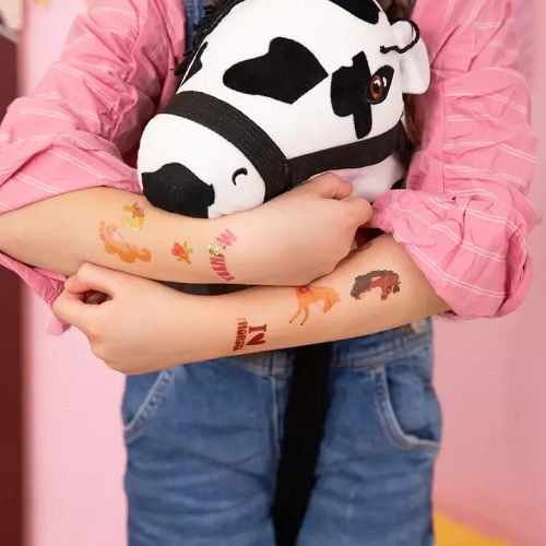 zestaw-imprezowy-koniki-tatuaze