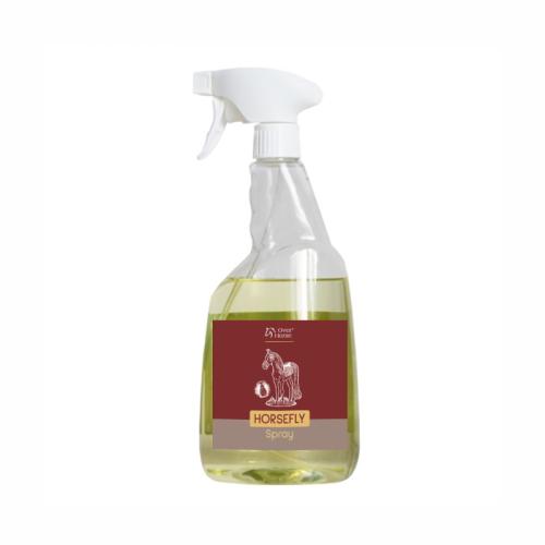 Horsefly Spray przeciw owadom