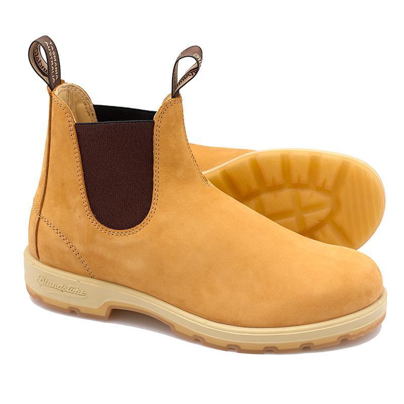 blundstone 1318