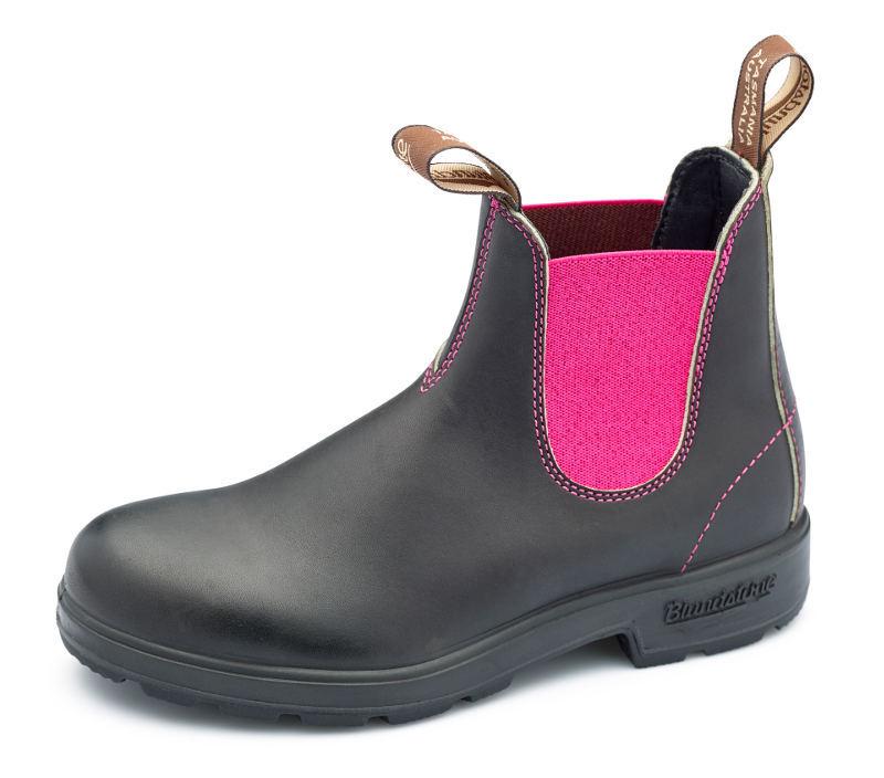 blundstone 1329