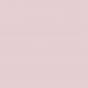 POWDER ROSE