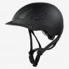 Kask regulowany Orbital VG1 czarny