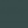 0Racinggreen