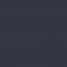 ANIghtblue