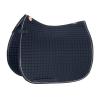 Czaprak bawełniany Cotton H23 navy