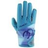 Rękawiczki dziecięce Koppl niebieskie