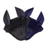 Nauszniki Easy Embroidery z miejscem na haft granat