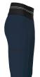 Legginsy damskie Gia Grip Athleisure nightblue 