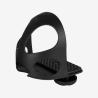 Koszyczki do strzemion Compositi Matrix Toe Cages czarne