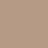 simply taupe