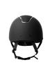 Kask Monarch II Metallic Gliter