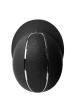 Kask Monarch II Metallic Gliter