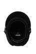 Kask Monarch II Metallic Gliter