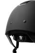 Kask Monarch II Metallic Gliter