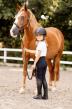 Legginsy dziecięce Gillian Kids Full Seat Compression czarne 