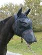 Maska p/owadom czarna