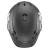 Kask Onyx Unicorn czarny