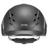 Kask Onyx Unicorn czarny
