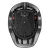 Kask Onyx Unicorn czarny