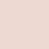 pink_chalk