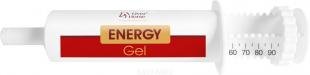 Energy gel 100ml