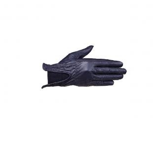 Rękawiczki Deana navy