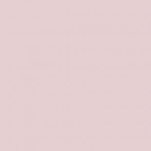 POWDER ROSE