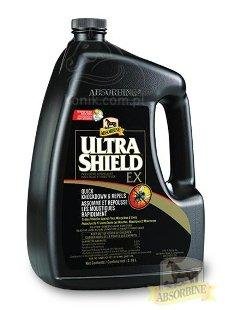 Ultra Shield Premisses galon 3,8l