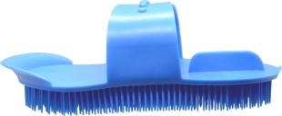 Iglak royal blue
