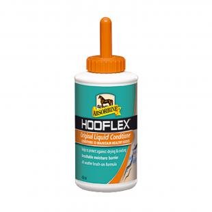 Hooflex Liquid Conditioner odżywka do kopyt
