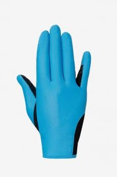 Rękawiczki Junior Eliana S22 hawaiian blue
