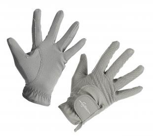 Rękawiczki S22 szare