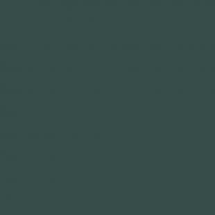 0Racinggreen