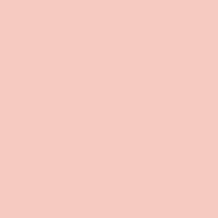 Shimp pink