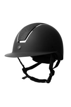 Kask Monarch II Metallic Gliter
